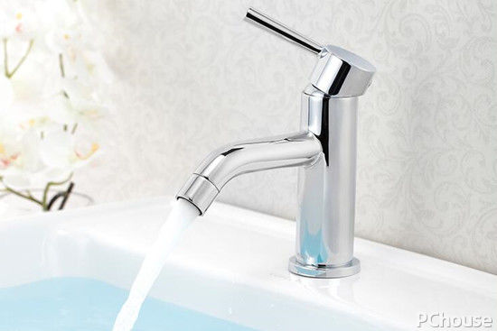 冷热水龙头最新报价 冷热水龙头哪种好