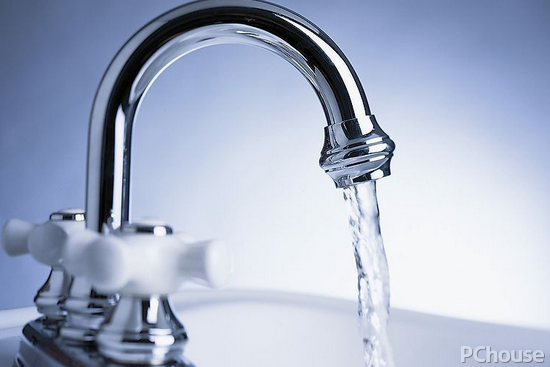 冷热水龙头怎么样 冷热水龙头价格贵吗