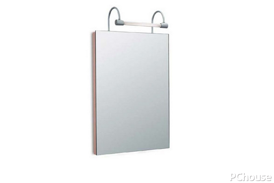 SS