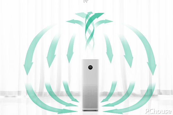 　　空气净化器的保养与维护，需要视不同品牌、不同类