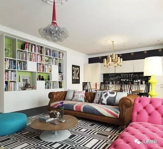 装修风格效果图app免费 2201996_7.jpg