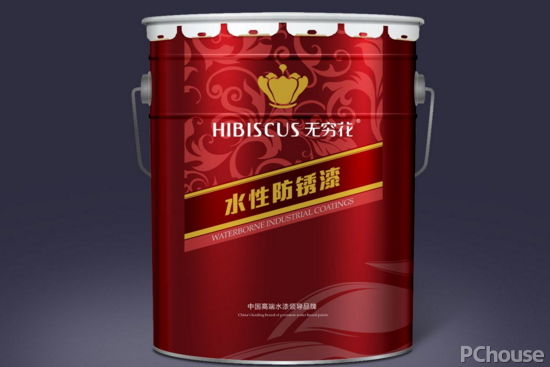 防海水漆是什么 普通不是沿海的家庭可以用吗