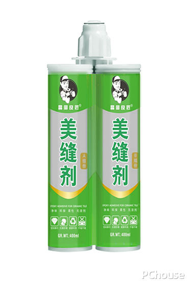 瓷砖美缝剂十大品牌排名 瓷砖美缝剂颜色怎么挑选