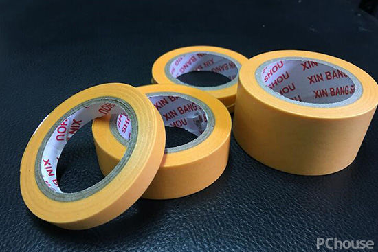不粘涂料怎么样 不粘涂料有什么作用