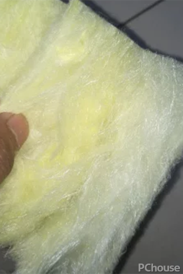 玻璃棉制品执行标准 玻璃棉制品有什么选购技巧