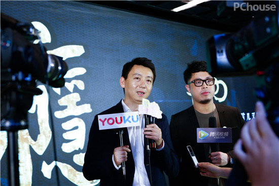 言几又广州K11黑金旗舰店起航 设计师陈峻佳打造知识与