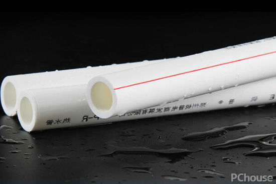 测水管漏水怎么办 维修步骤有哪些