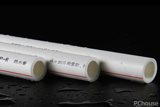 测水管漏水怎么办 维修步骤有哪些
