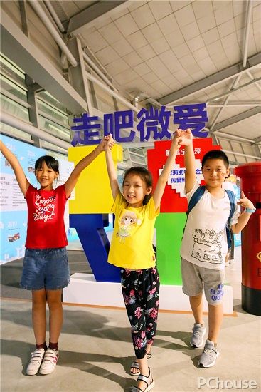 联合顶级赛事 嘉宝莉坚守健康环保的品牌理念