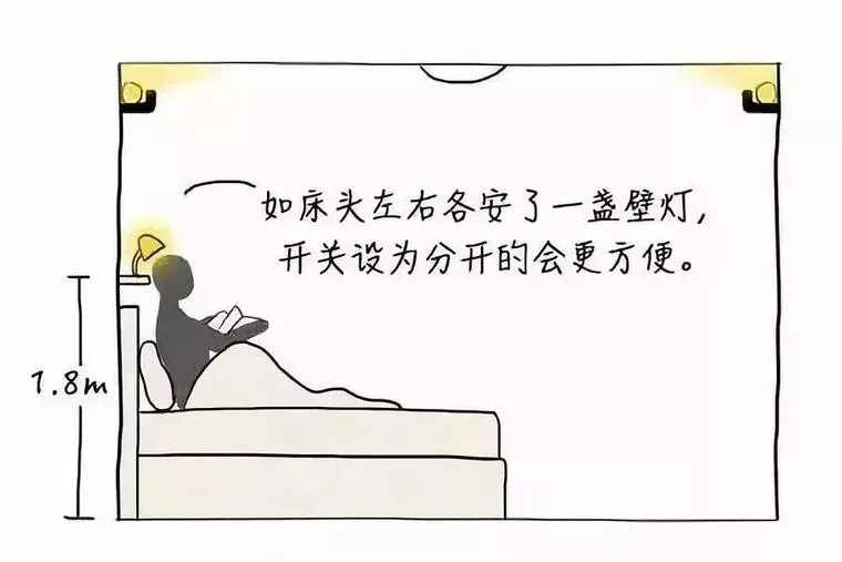 什么时候才能不用隔着屏幕说早安 2275517_20180723_093643_028.jpg