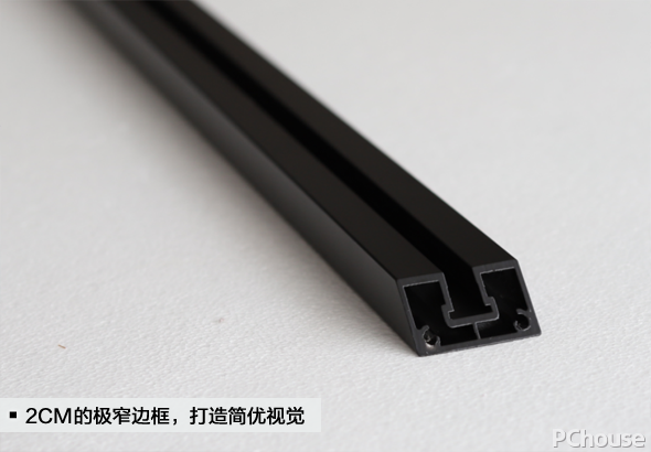 离豪宅即时感的装修只差一扇门 玫瑰岛全景门体验