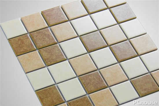 马赛克地砖瓷砖多款风格介绍 具体价位是多少