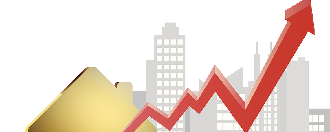 租金回报率是多少