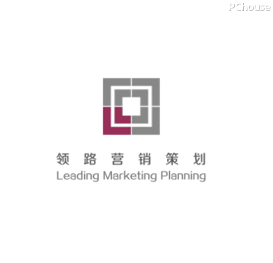 中国室内设计产业游学｜第二季 设计？材料？新交流？