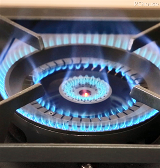 净享美味——海归美女主厨的魔幻厨房新体验