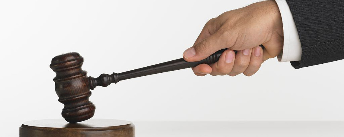 二手房网签与过户区别是怎样的