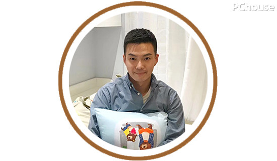 有空生活 三代同堂品质家居体验之旅