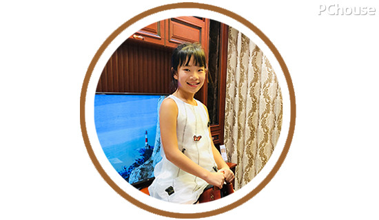 有空生活 三代同堂品质家居体验之旅