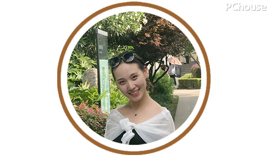 有空生活 三代同堂品质家居体验之旅