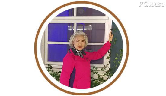 有空生活 三代同堂品质家居体验之旅