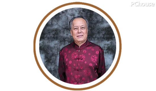 有空生活 三代同堂品质家居体验之旅