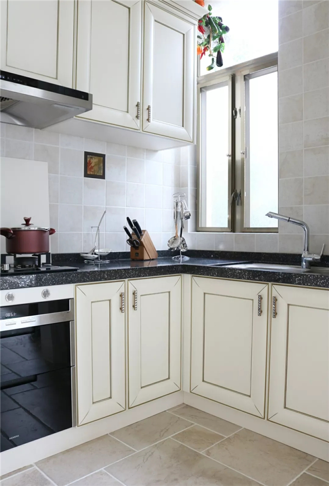 2357939_kitchen-tile2018101205.jpg