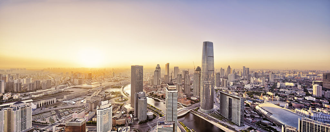 香港千尺豪宅一般指多少平米