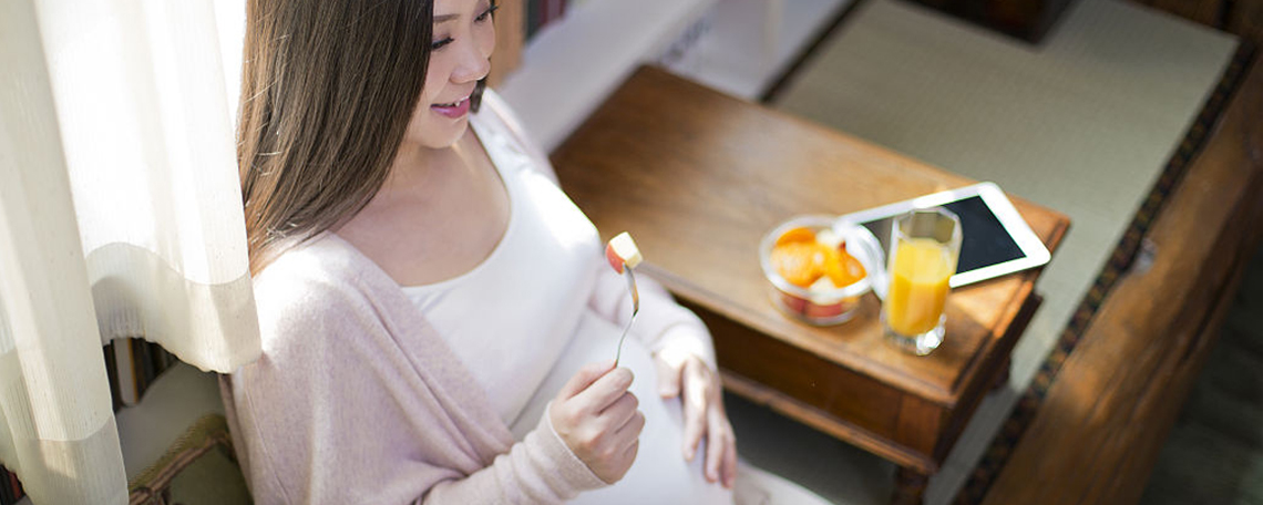 新装修的房子对孕妇有什么影响