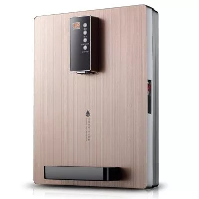 壁挂净水器怎么买 2429077_20181219_182136_176.jpg