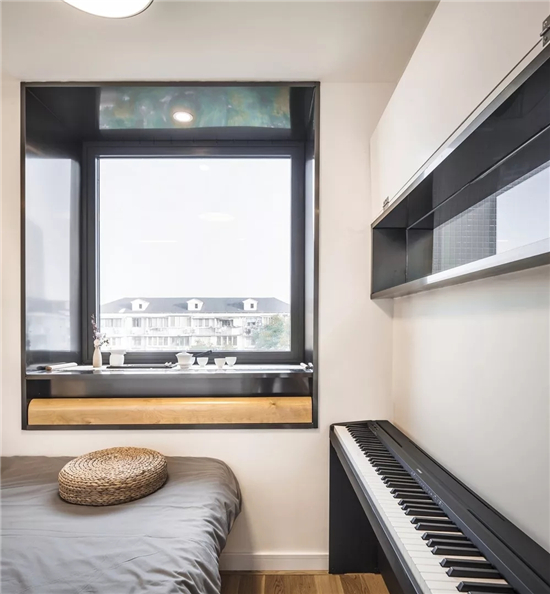 想装出理想中的家却无从下手?别急2025最新设计装修房子图片大全来了!