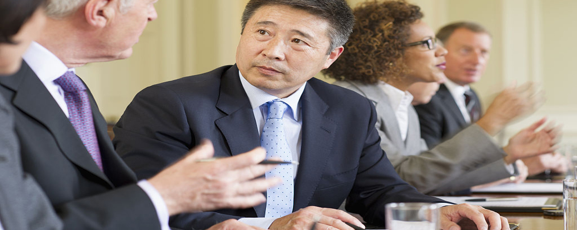 2018唐山取暖费收取标准有哪些