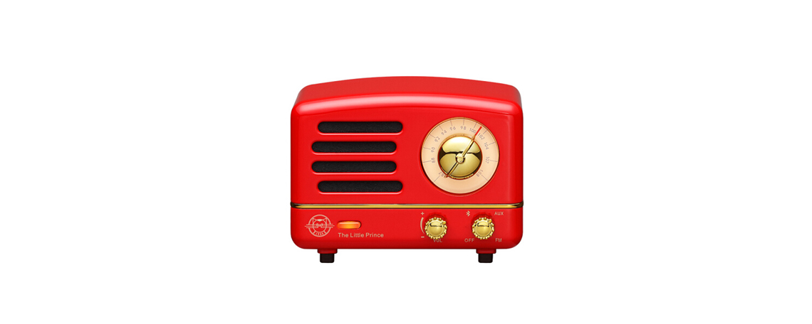 【1】音响没声音是怎么回事