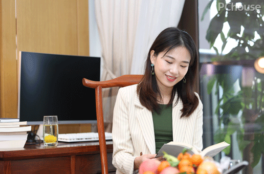 告别繁琐晾衣 家居达人的智能晾衣机体验记