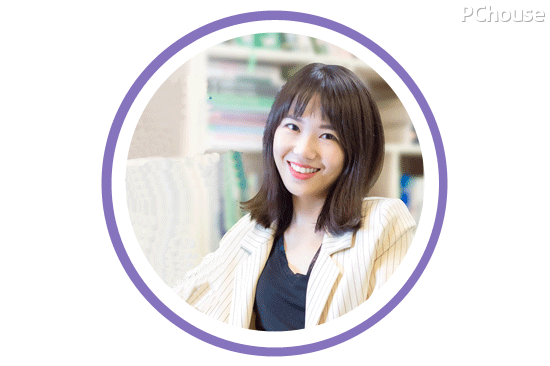 告别繁琐晾衣 家居达人的智能晾衣机体验记