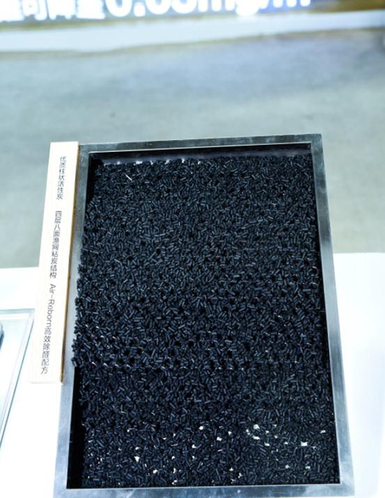 A.O.史密斯：所有的技术创新都应基于品牌与消费者