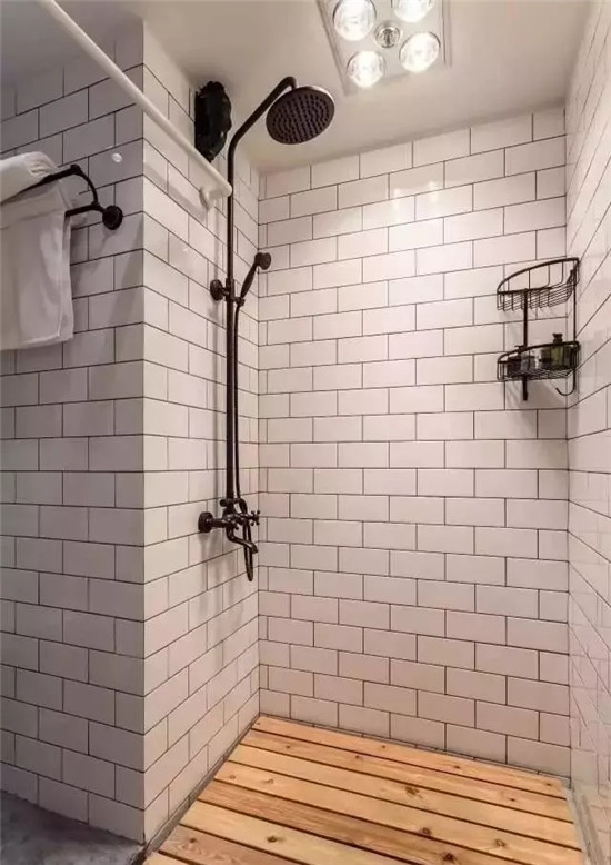 70年代40㎡的老房子,逆天改造后,居然还有阳光大厨房!