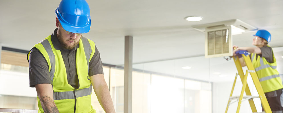 水管走顶施工技巧有哪些