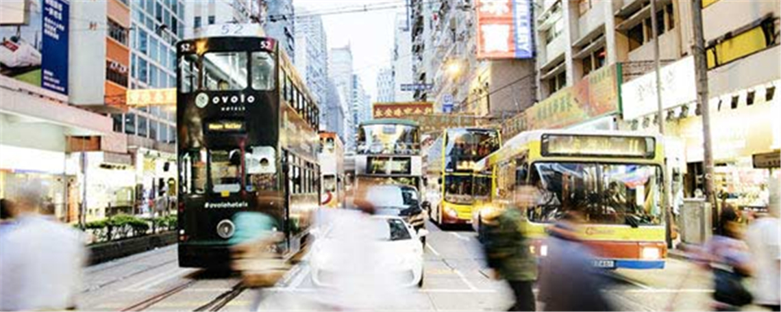 江岸小区属于哪个区