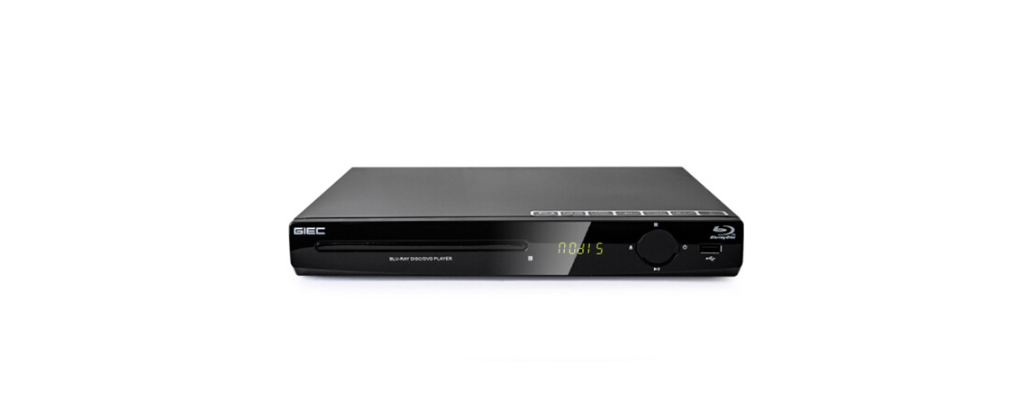 【1】dvd刻录机使用时有哪些注意事项