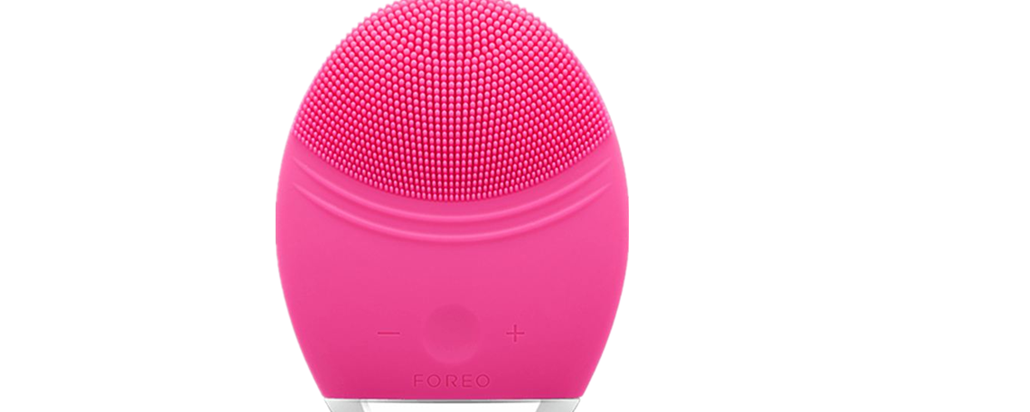 【1】声波洁面仪的品牌有哪些