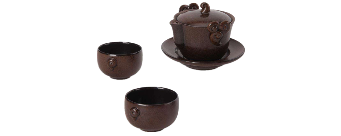 【1】茶具分类有哪些