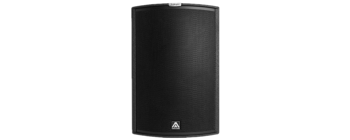 【2】家用音响的品牌有哪