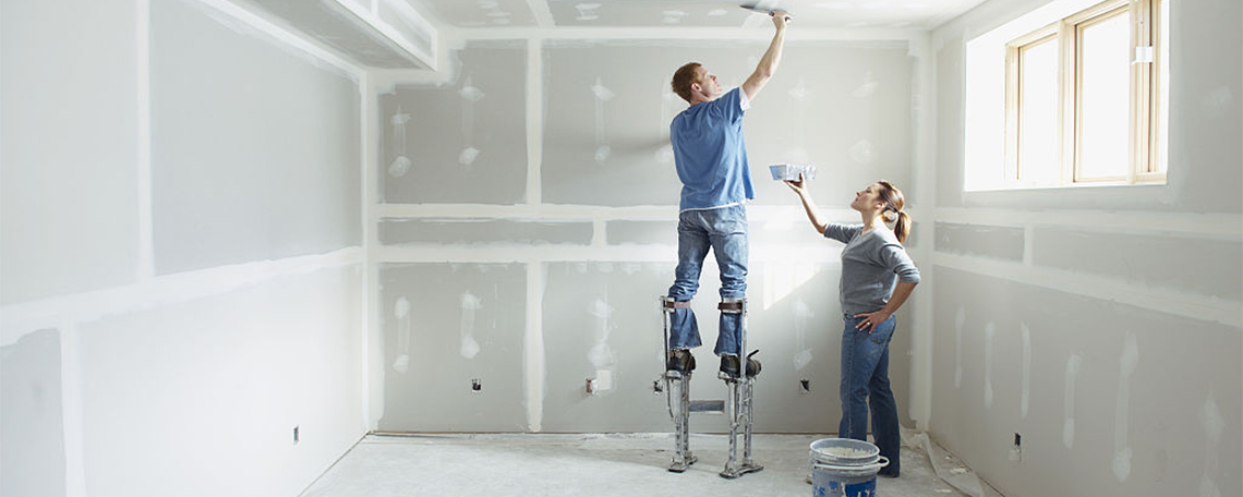 【3】窗户防晒隔热膜有哪些特点