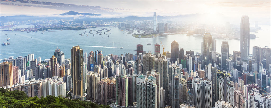 【3】超高层建筑的结构特点有哪些
