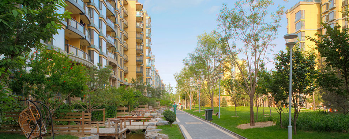 封阳台算违建吗
