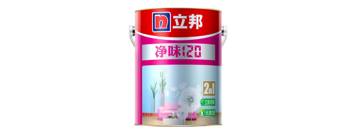 【1】防腐底漆选购时有哪些误区