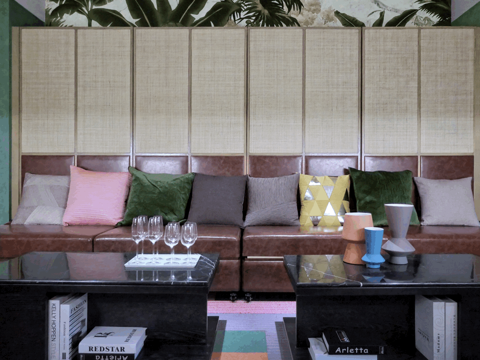 《梦想改造家6》<a class=