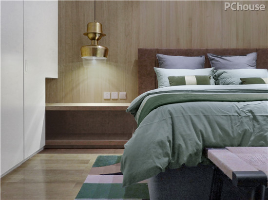 《梦想改造家6》<a class=