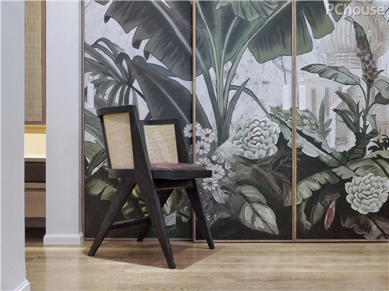 《梦想改造家6》<a class=