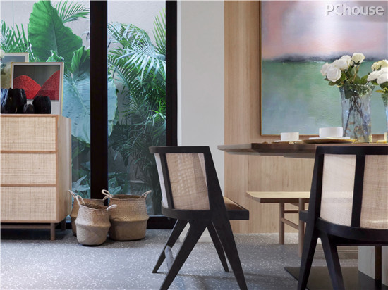 《梦想改造家6》<a class=